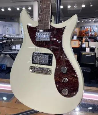 Gretsch Guitars - 251-1500-505
